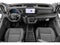 2026 Ford Transit 350 XL