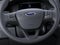 2027 Ford Transit 350 XL