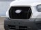 2027 Ford Transit 350 XL