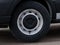 2027 Ford Transit 350 XL