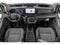 2027 Ford Transit 350 XL