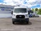 2027 Ford Transit 350 XL