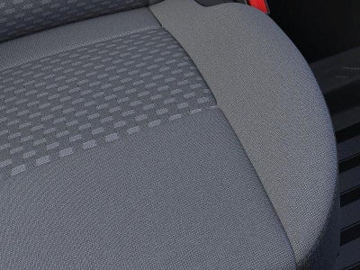 2026 Ford Transit 350 XL