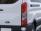 2026 Ford Transit 350 XL