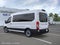 2026 Ford Transit 350 XL