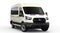 2026 Ford Transit 350 XL