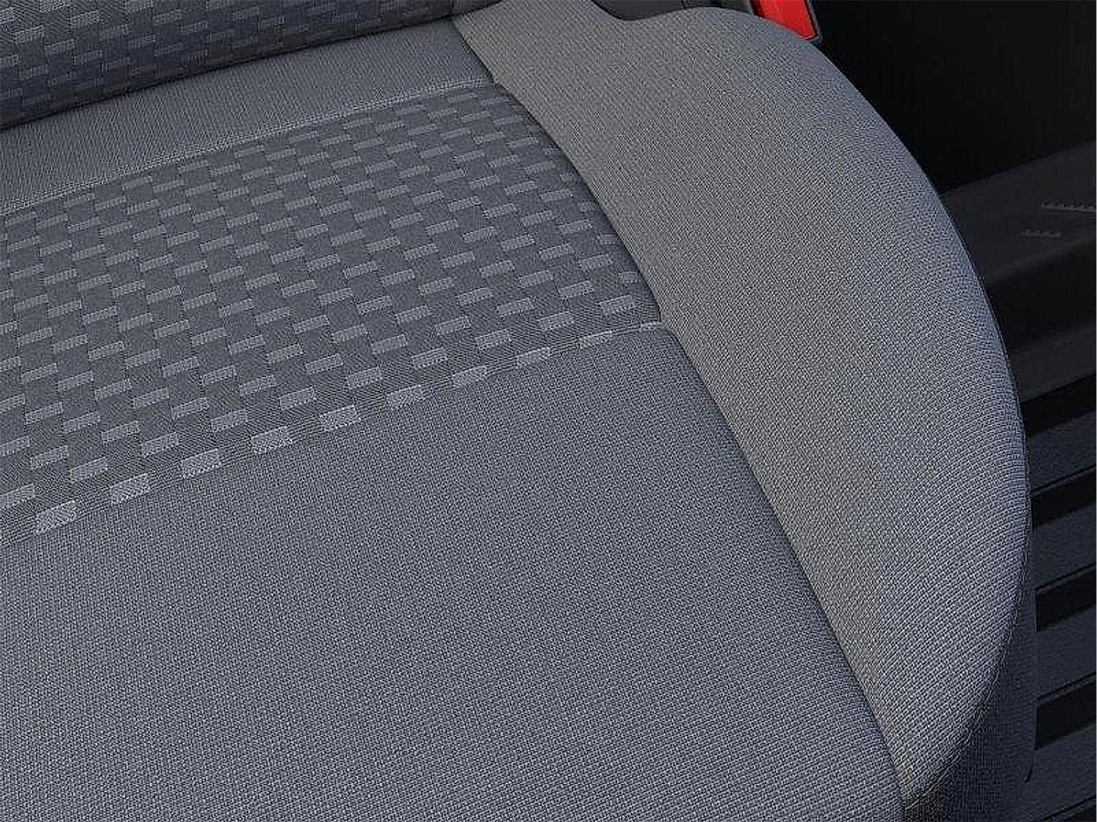 2026 Ford Transit 350 XL