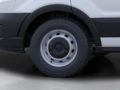 2026 Ford Transit 350 XL