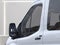 2026 Ford Transit 350 XL