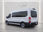 2026 Ford Transit 350 XL