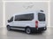 2026 Ford Transit 350 XL