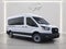 2026 Ford Transit 350 XL