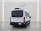 2026 Ford Transit 350 XL