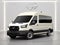 2026 Ford Transit 350 XL