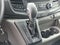 2025 Ford Transit 350 XL 15 Passenger Van