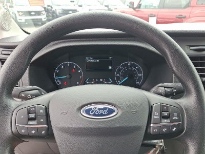 2025 Ford Transit 350 XL 15 Passenger Van