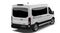 2027 Ford Transit Passenger Wagon XL