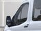 2026 Ford Transit 350 XL