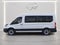 2026 Ford Transit 350 XL