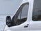 2026 Ford Transit 350 XL