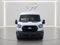 2026 Ford Transit 350 XL