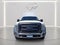 2016 Ford Super Duty F-550 DRW XL