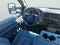 2016 Ford Super Duty F-550 DRW XL