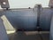 2016 Ford Super Duty F-550 DRW XL