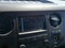 2016 Ford Super Duty F-550 DRW XL