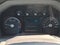 2016 Ford Super Duty F-550 DRW XL