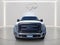 2016 Ford Super Duty F-550 DRW XL