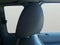 2016 Ford Super Duty F-550 DRW XL