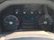 2016 Ford Super Duty F-550 DRW XL