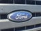 2016 Ford Super Duty F-550 DRW XL