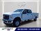 2026 Ford F-250 F-250® XL