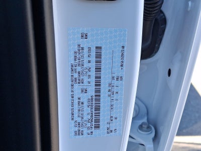 2026 Ford F-250 F-250® XL