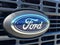2026 Ford F-250 F-250® XL