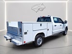 2026 Ford F-250 F-250® XL