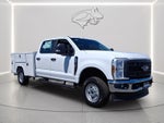 2026 Ford F-250 F-250® XL