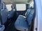 2026 Ford F-250 F-250® XL