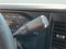 2026 Ford F-250 F-250® XL