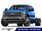 2026 Ford Super Duty F-450 DRW LARIAT