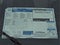 2026 Ford Transit Cutaway Cutaway