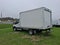 2026 Ford Transit Cutaway Cutaway