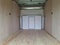 2026 Ford Transit Cutaway Cutaway