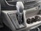 2026 Ford Transit Cutaway Cutaway