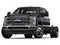 2027 Ford Super Duty F-550 Drw Platinum