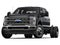 2027 Ford Super Duty F-550 Drw Platinum