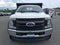 2019 Ford Super Duty F-550 Drw XL