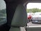2019 Ford Super Duty F-550 Drw XL